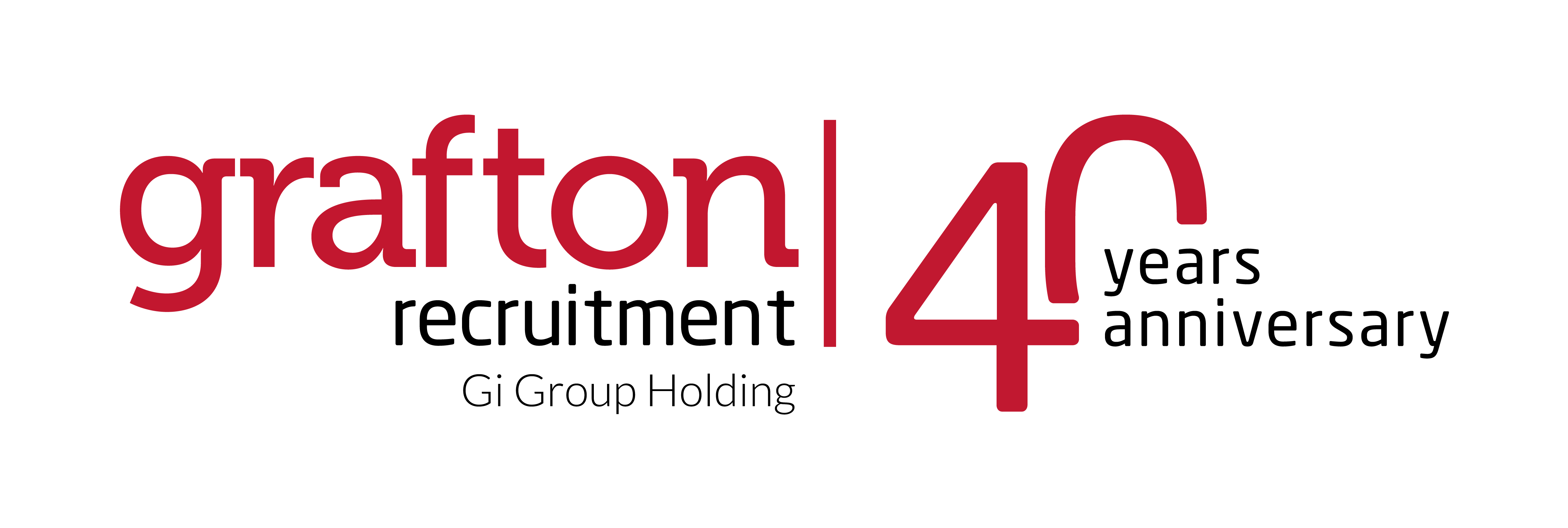 Job Offers Grafton UK